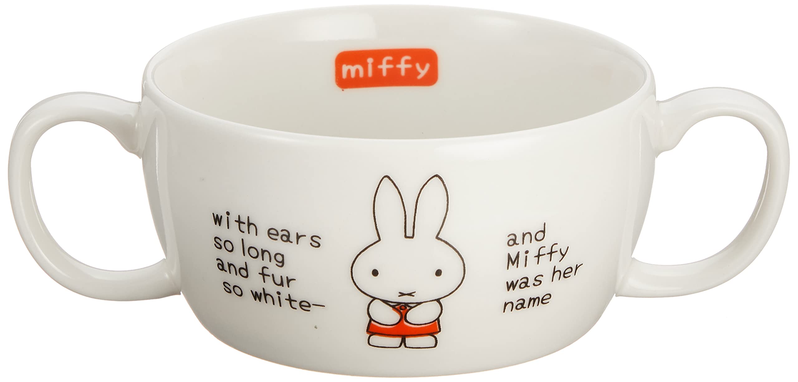Amazon｜ディック ブルーナ 「 Miffy ファースト ストーリー